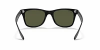 RB4195 Wayfarer Liteforce