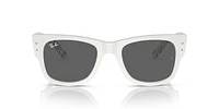 RB0840S Mega Wayfarer Disney 100Th Anniversary