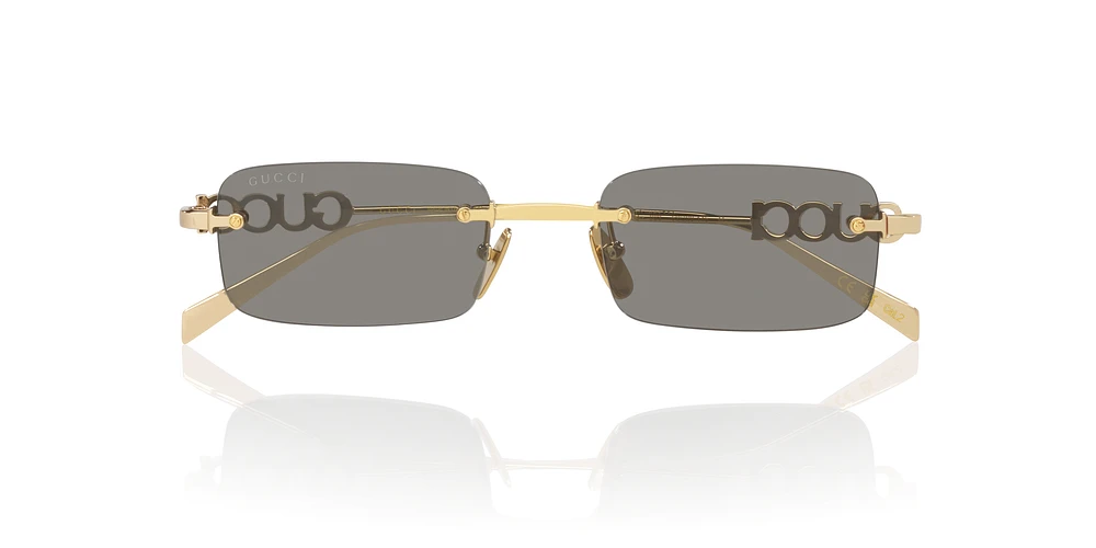 GG1808S