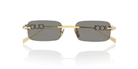 GG1808S