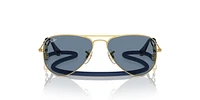 RB9506S Aviator Kids