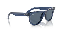 RBR0502SF Wayfarer Reverse