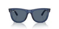 RBR0502SF Wayfarer Reverse