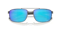 RB3737CH RB3737 Chromance