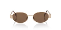 Triomphe Metal CL40235U