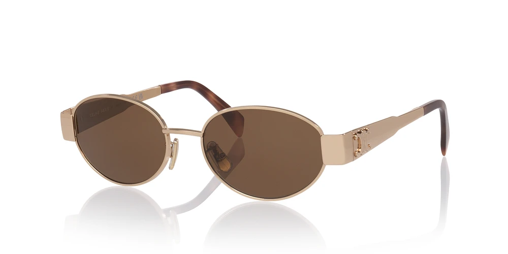 Triomphe Metal CL40235U