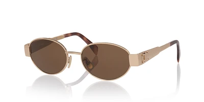 Triomphe Metal CL40235U