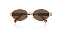 Triomphe Metal CL40235U