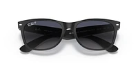 RB2132 New Wayfarer Classic