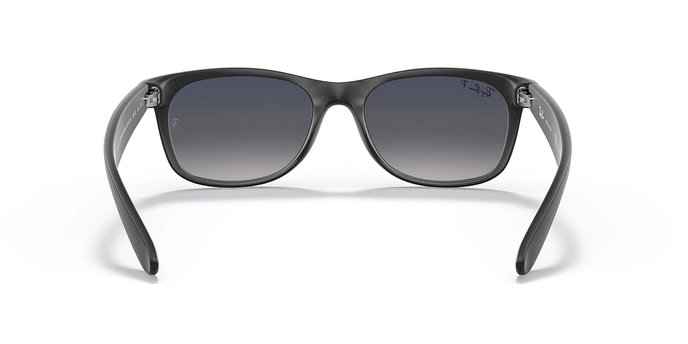 RB2132 New Wayfarer Classic