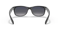 RB2132 New Wayfarer Classic