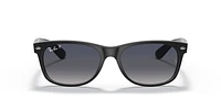 RB2132 New Wayfarer Classic