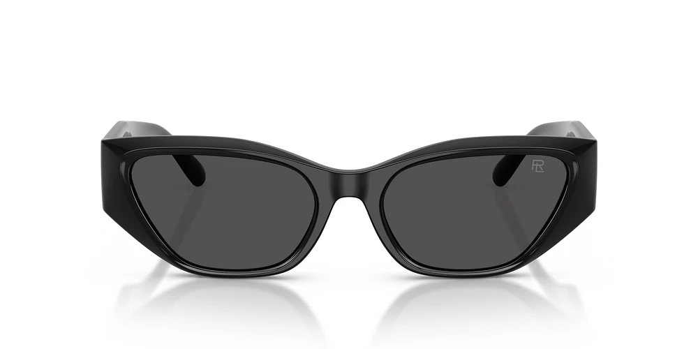 RL8231U