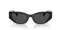 RL8231U