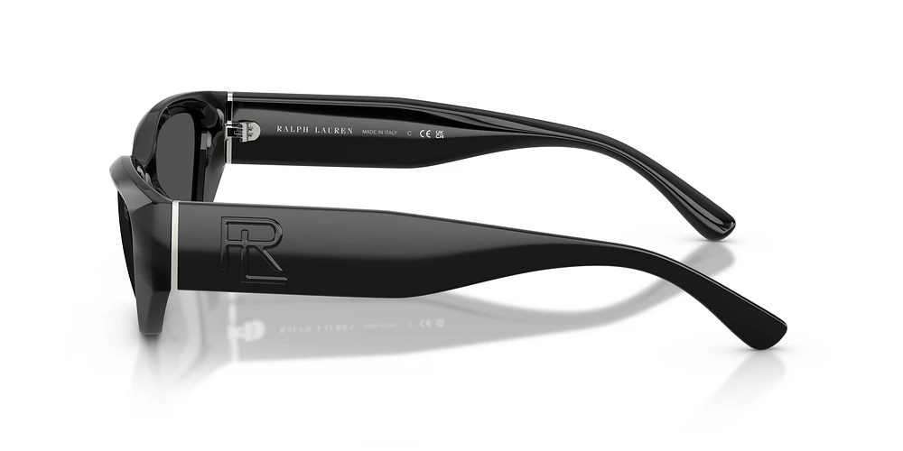 RL8231U