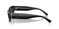 RL8231U