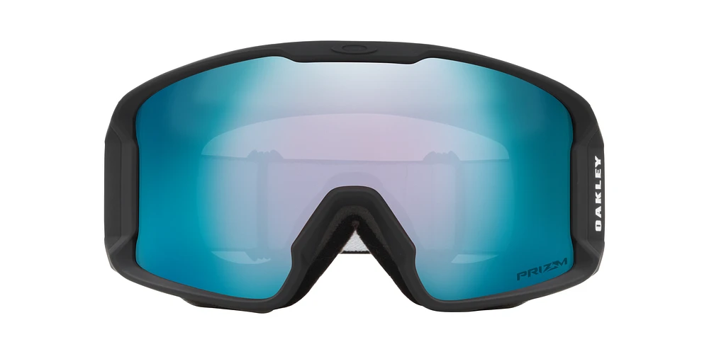 OO7093 Line Miner™ M Snow Goggles