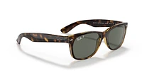 RB2132 New Wayfarer Classic