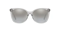 HC8271U L1101