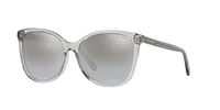 HC8271U L1101