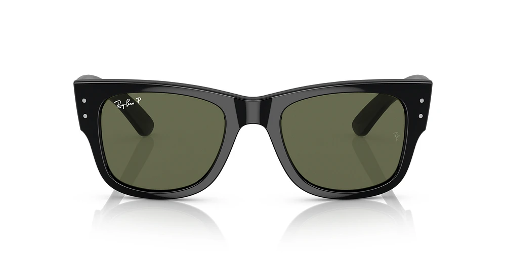 RB0840S Mega Wayfarer