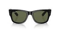 RB0840S Mega Wayfarer