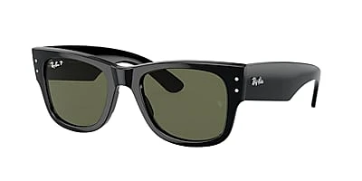 RB0840S Mega Wayfarer