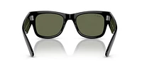 RB0840S Mega Wayfarer