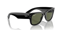 RB0840S Mega Wayfarer