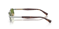 BC2010ST PALOMA