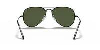 RB3689 Aviator Metal II