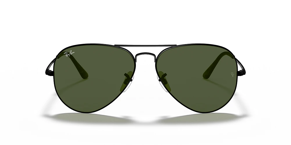 RB3689 Aviator Metal II