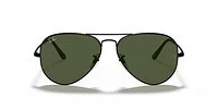 RB3689 Aviator Metal II