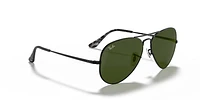 RB3689 Aviator Metal II