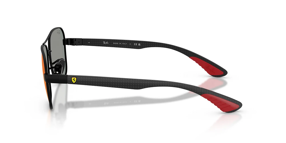 RB8336M Scuderia Ferrari Collection