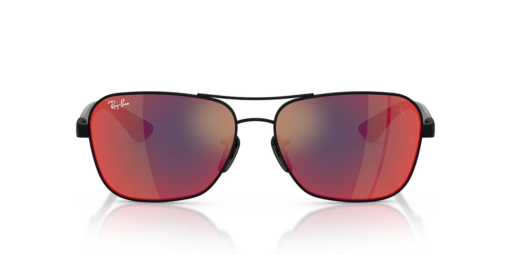 RB8336M Scuderia Ferrari Collection