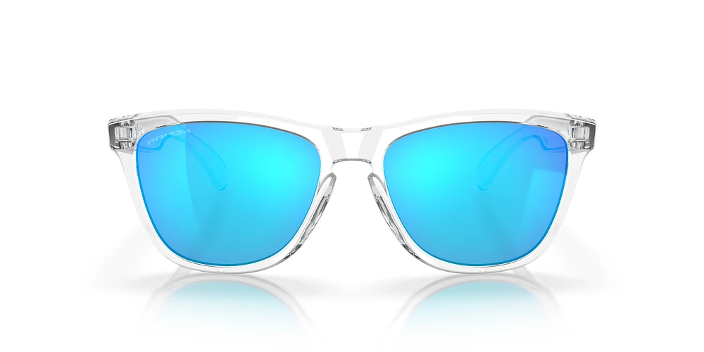 OO9013 Frogskins™