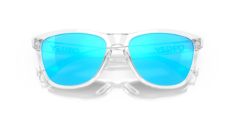 OO9013 Frogskins™