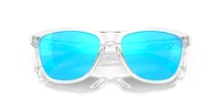 OO9013 Frogskins™