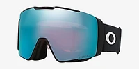 OO7136 Line Miner™ Pro L Snow Goggles