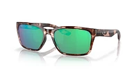 6S9081 Palmas