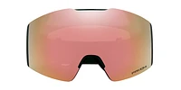 OO7103 Fall Line M Snow Goggles