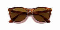 RB2185 Wayfarer II Classic