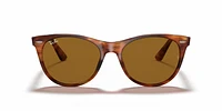 RB2185 Wayfarer II Classic