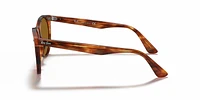 RB2185 Wayfarer II Classic