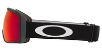 OO7106 Flight Tracker S Snow Goggles