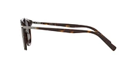 DM40148I