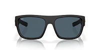 6S9033 Sampan
