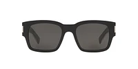 SL 617