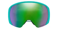 OO7110 Flight Path L Snow Goggles